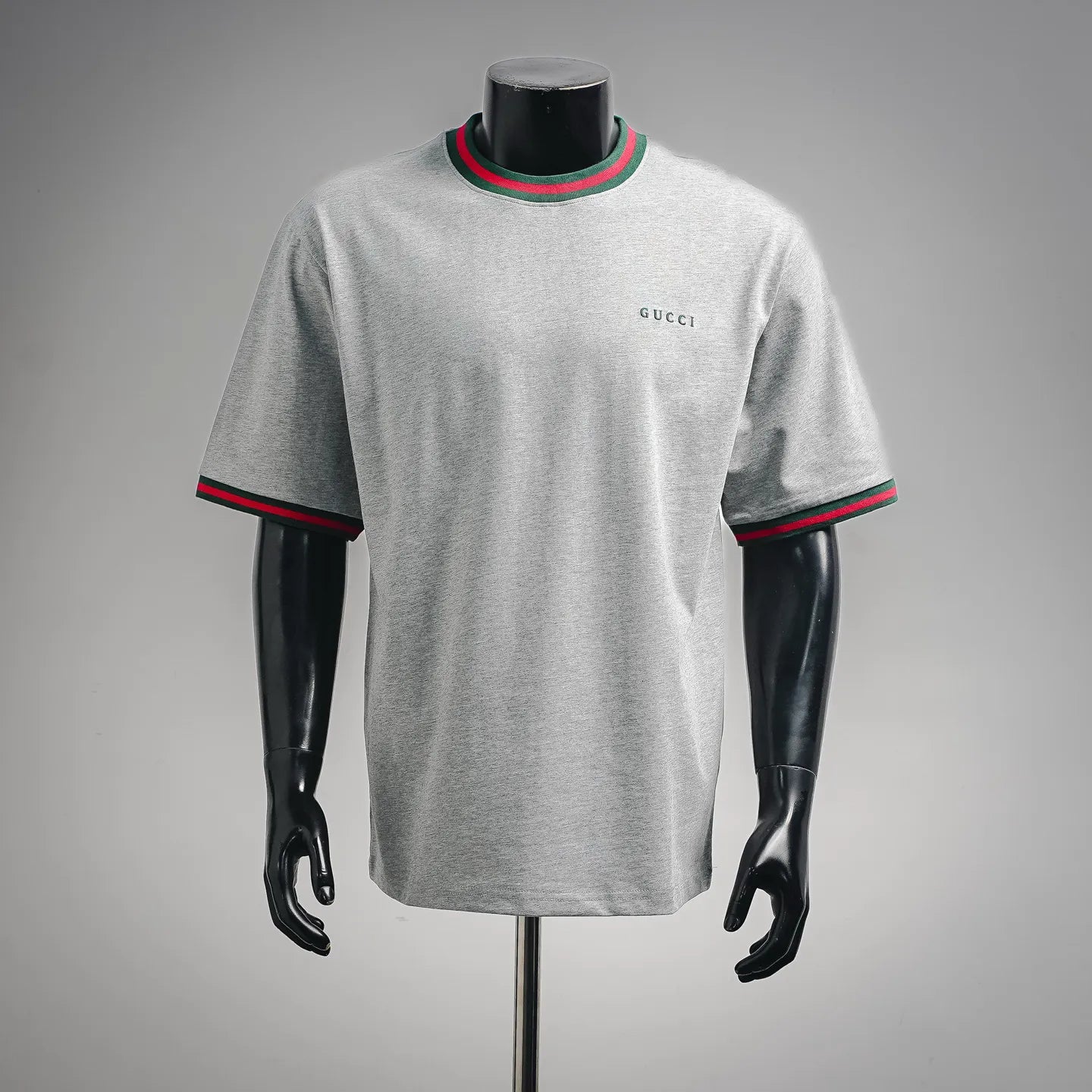 Clothes Gucci short