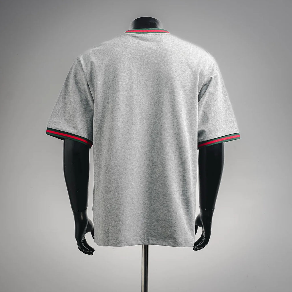 Clothes Gucci short
