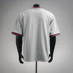 Clothes Gucci short