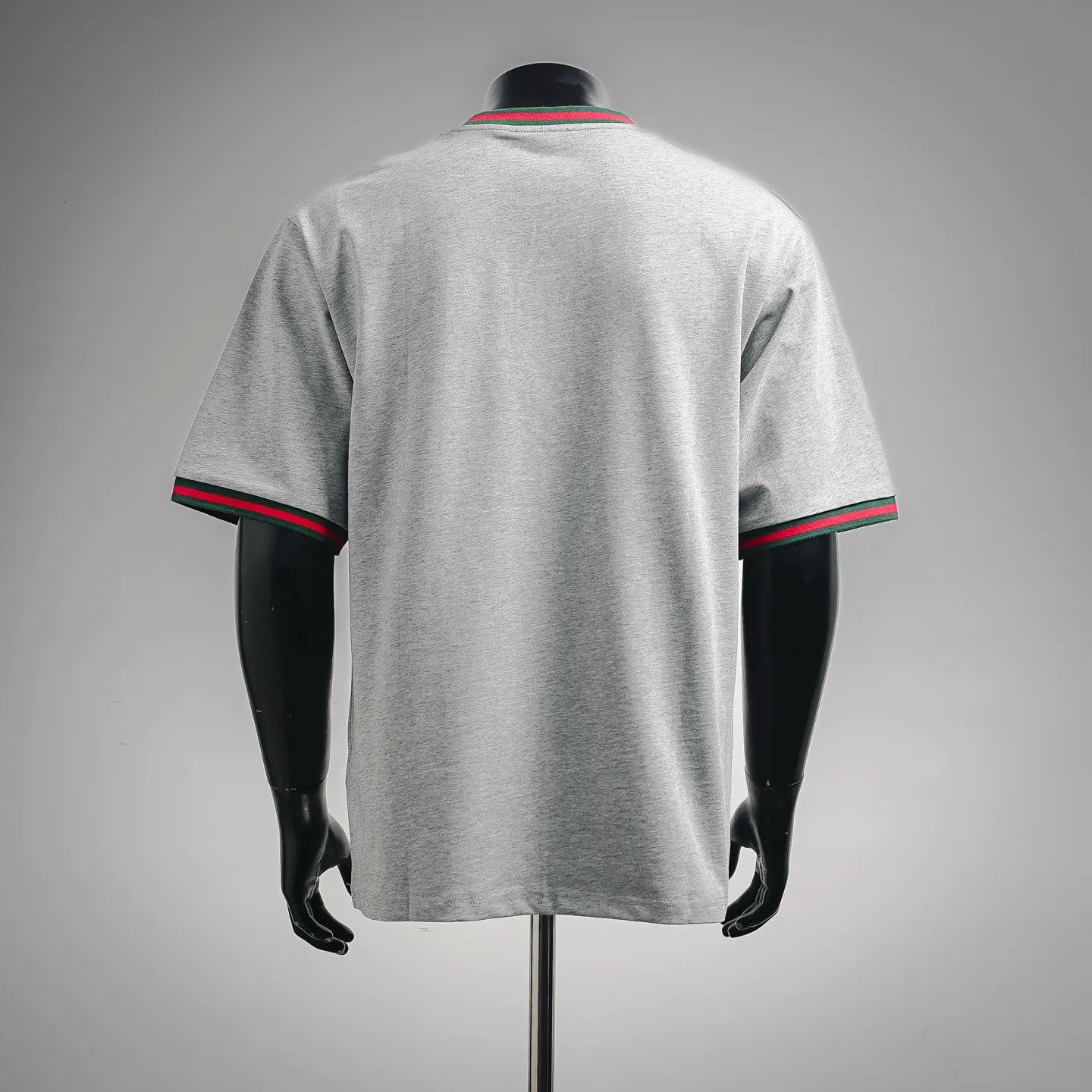 Clothes Gucci short
