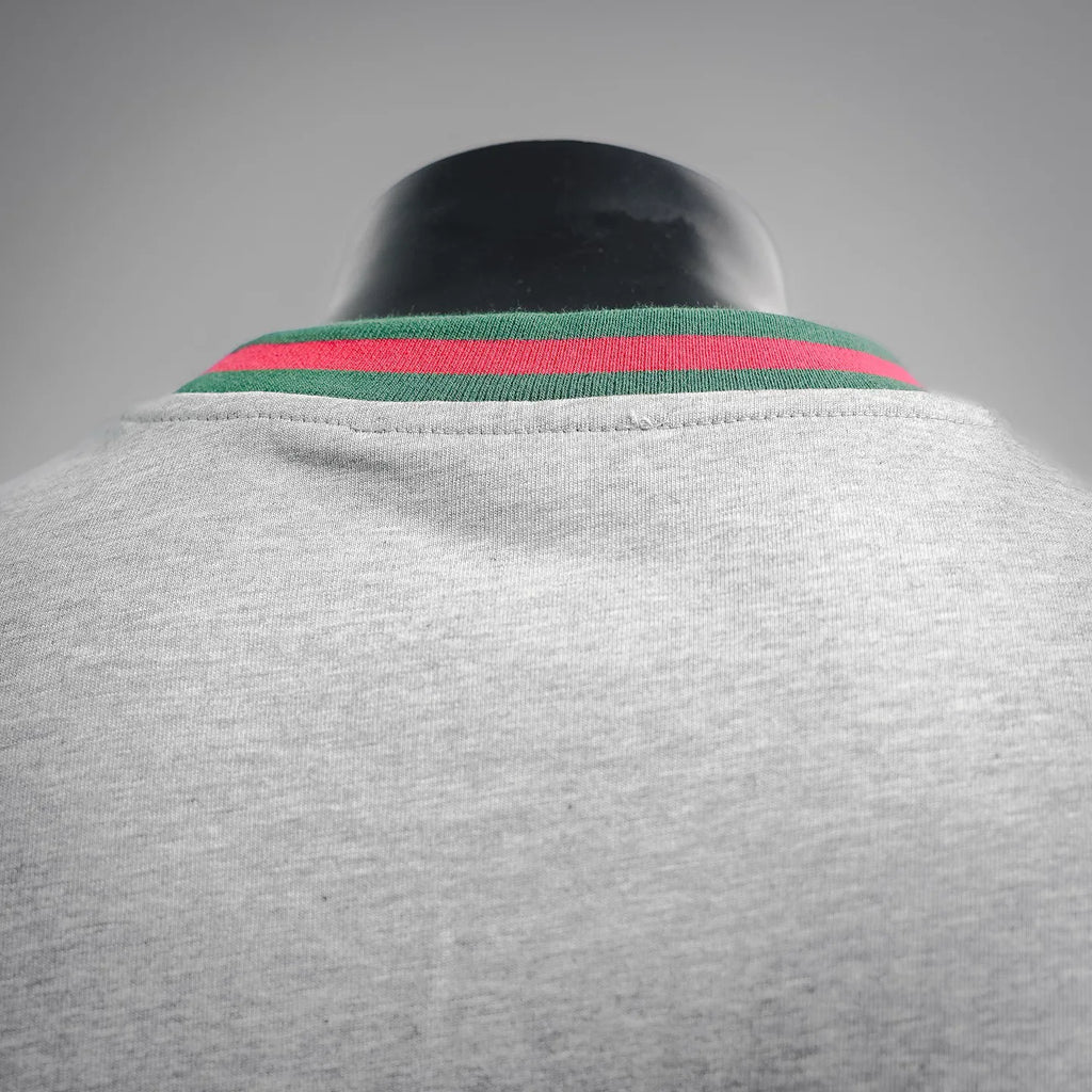 Clothes Gucci short