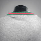 Clothes Gucci short