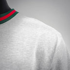 Clothes Gucci short