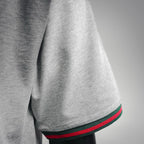 Clothes Gucci short