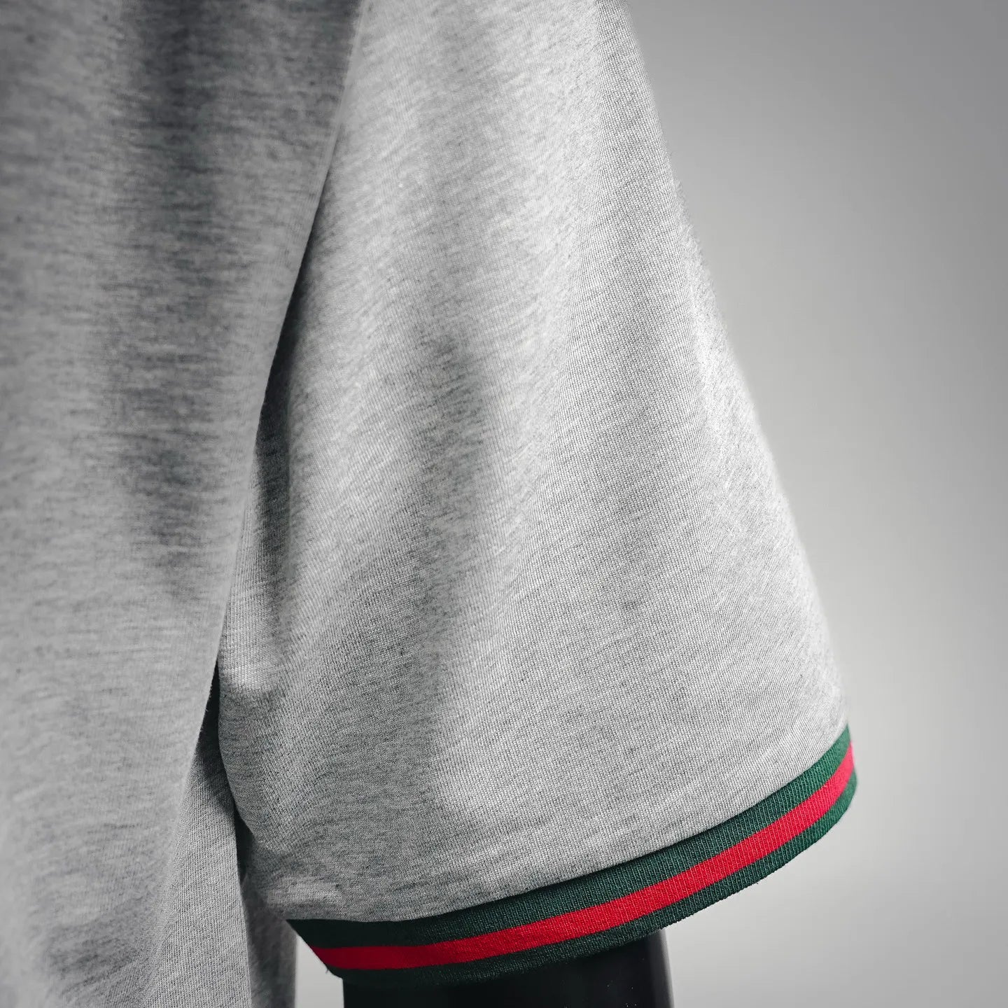 Clothes Gucci short