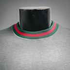 Clothes Gucci short