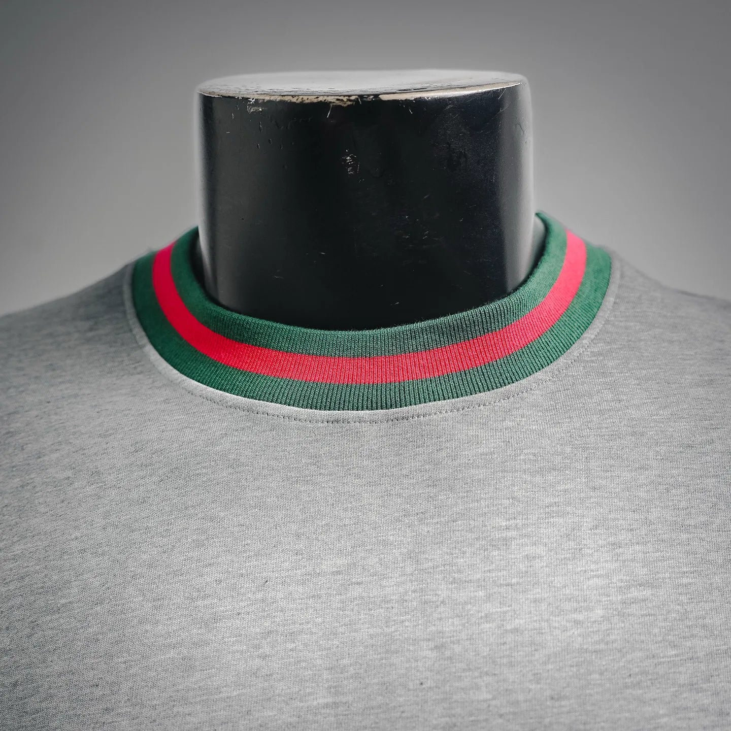 Clothes Gucci short