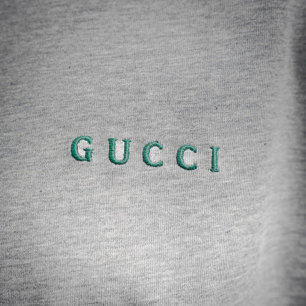 Clothes Gucci short