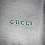 Clothes Gucci short