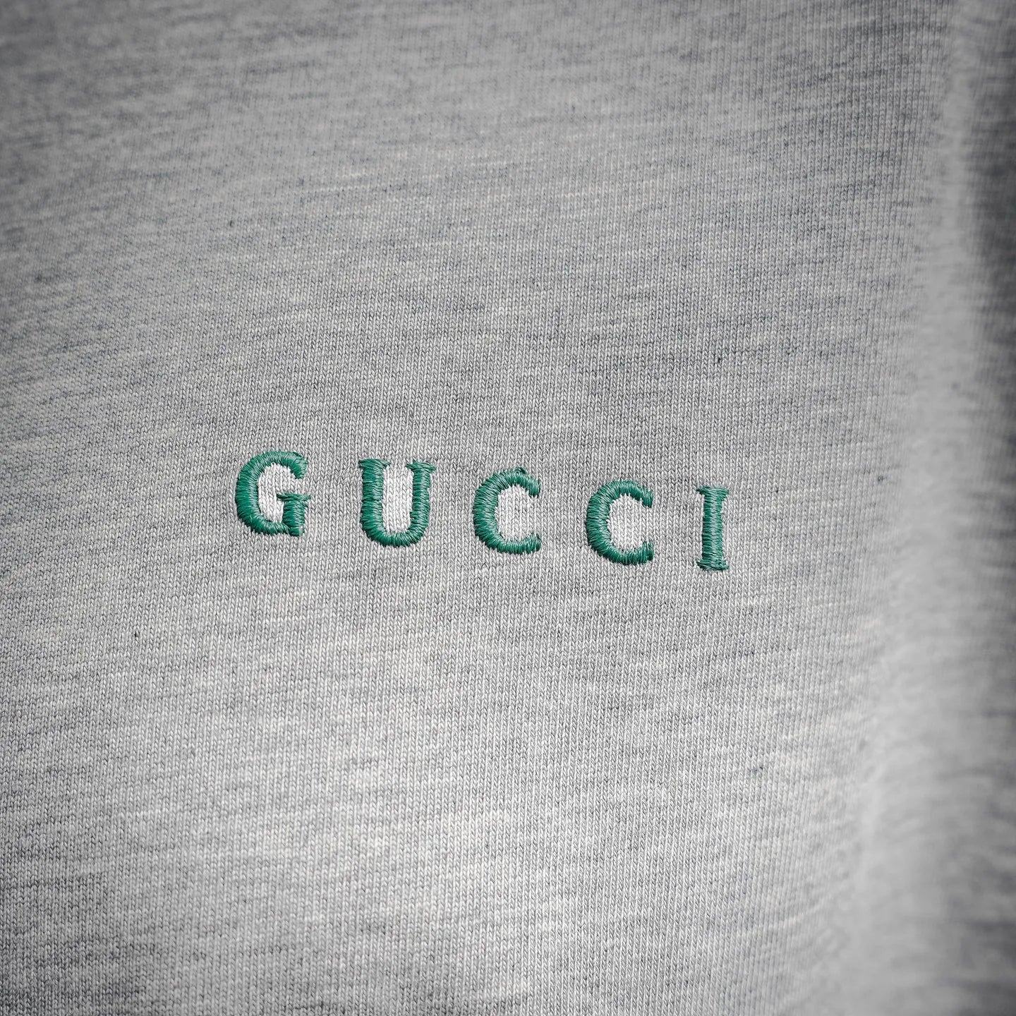 Clothes Gucci short