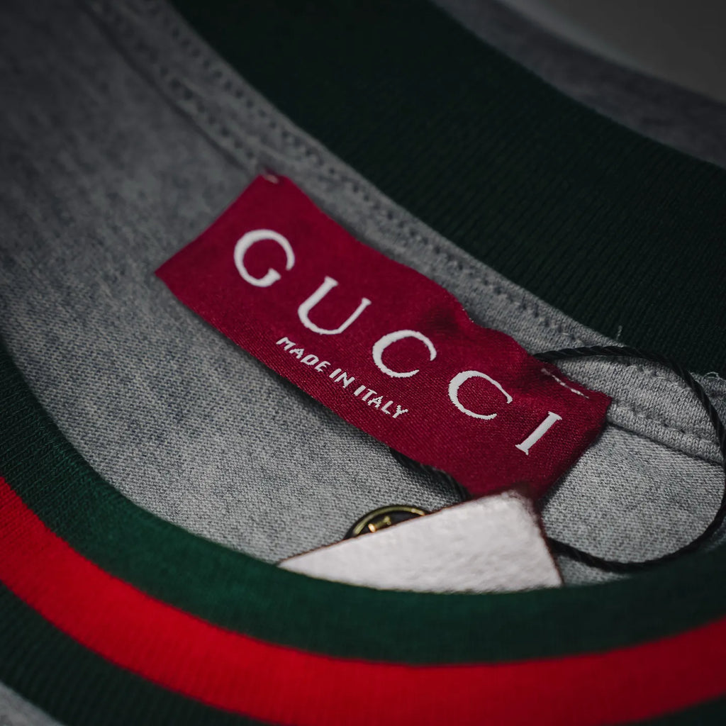 Clothes Gucci short