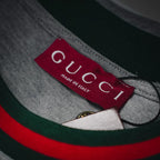 Clothes Gucci short