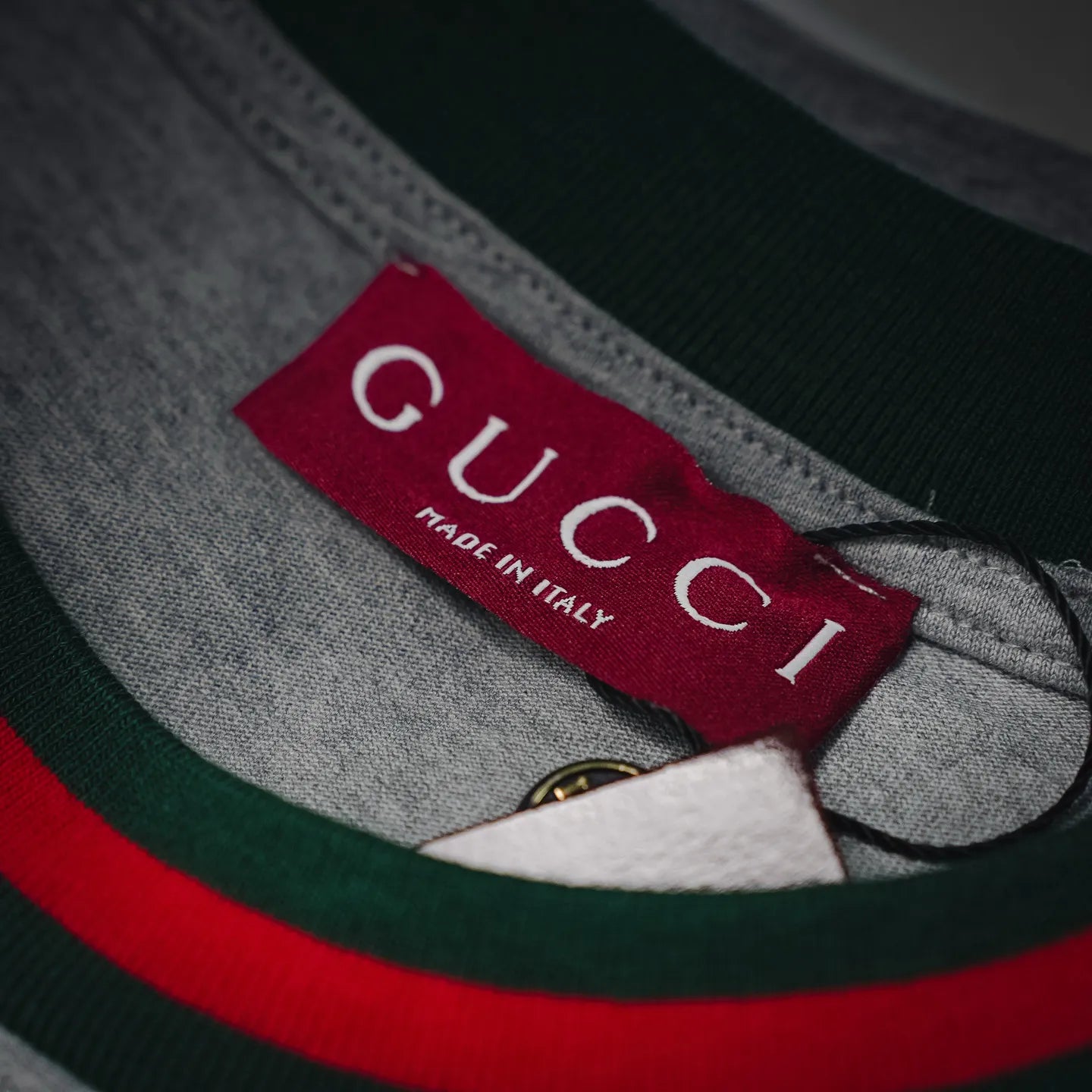 Clothes Gucci short