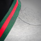 Clothes Gucci short
