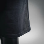Clothes Gucci Pants