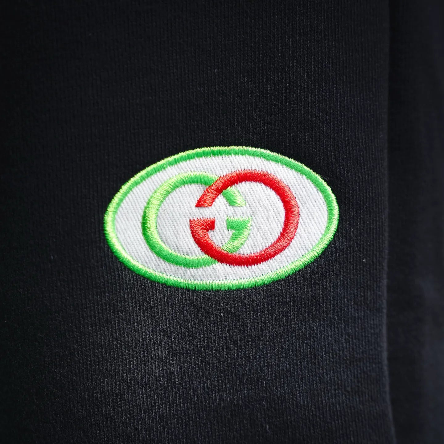 Clothes Gucci Pants