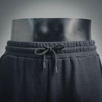 Clothes Gucci Pants