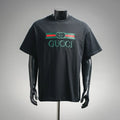 Clothes Gucci short