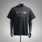 Clothes Gucci short