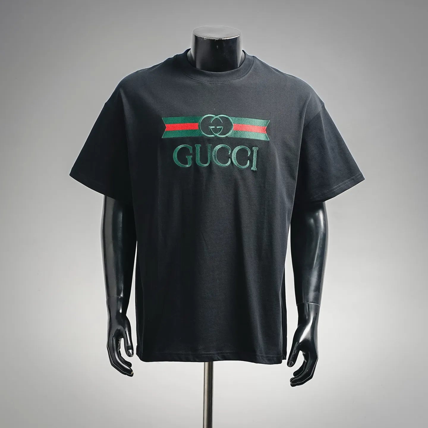 Clothes Gucci short