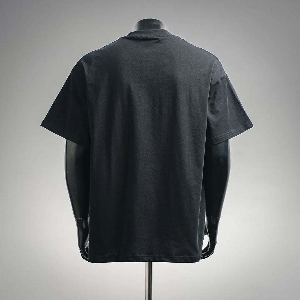 Clothes Gucci short