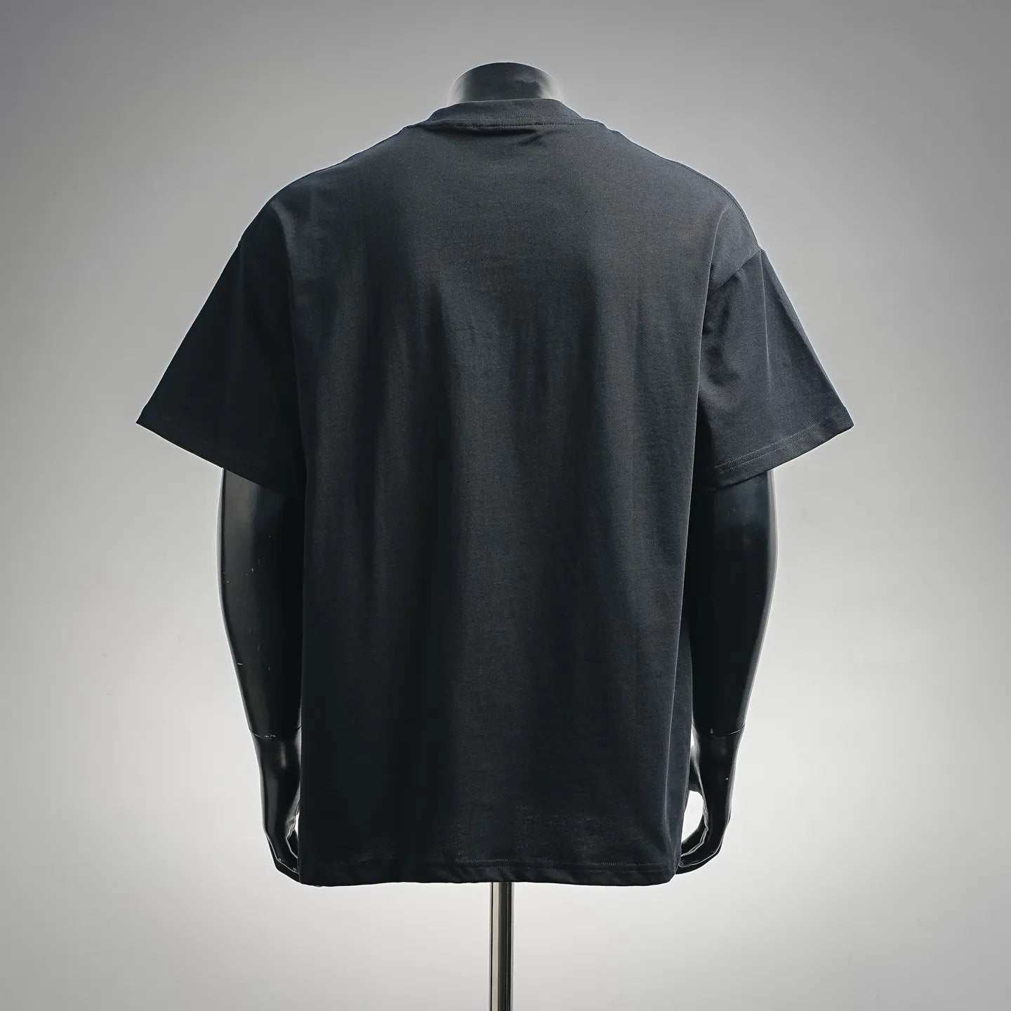 Clothes Gucci short