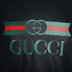 Clothes Gucci short