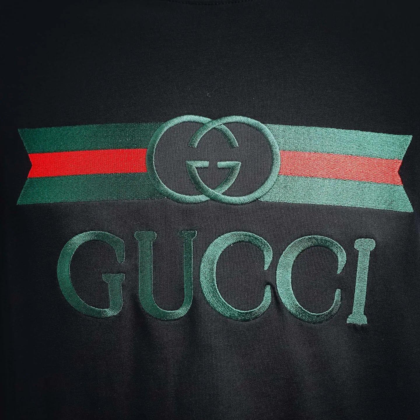 Clothes Gucci short