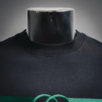 Clothes Gucci short