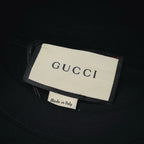 Clothes Gucci short