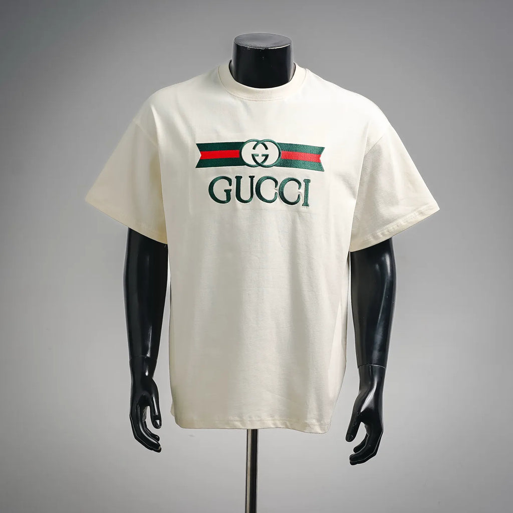 Clothes Gucci short