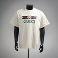 Clothes Gucci short