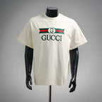 Clothes Gucci short