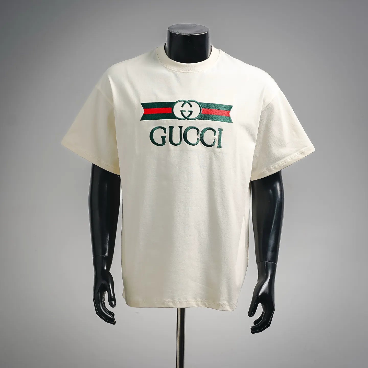 Clothes Gucci short