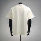Clothes Gucci short