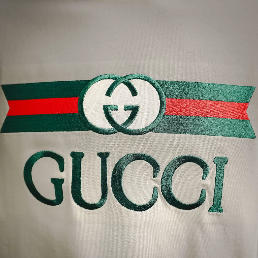 Clothes Gucci short