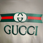 Clothes Gucci short