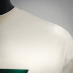 Clothes Gucci short