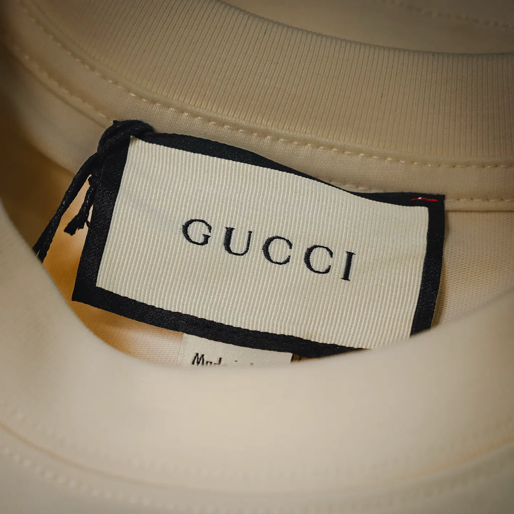 Clothes Gucci short