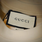 Clothes Gucci short