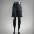 Clothes Gucci Pants