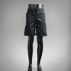Clothes Gucci Pants