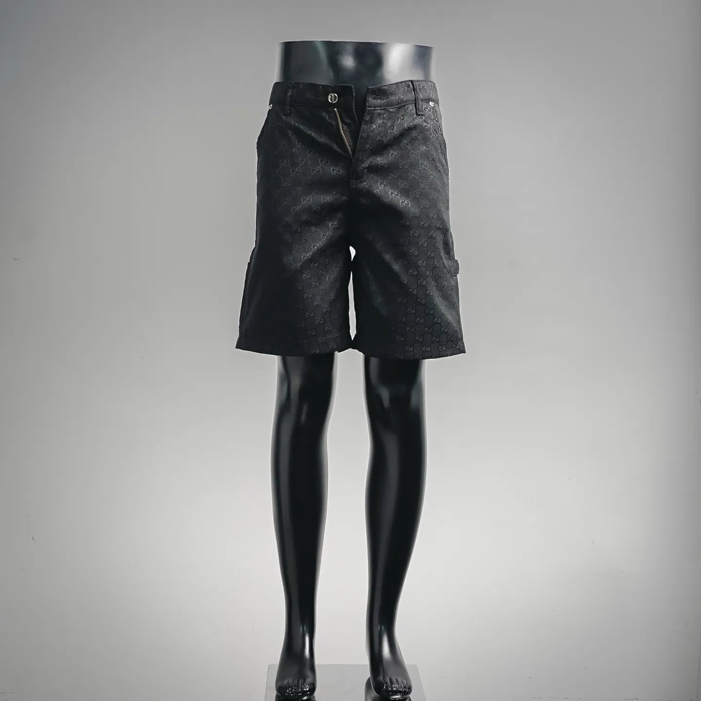 Clothes Gucci Pants