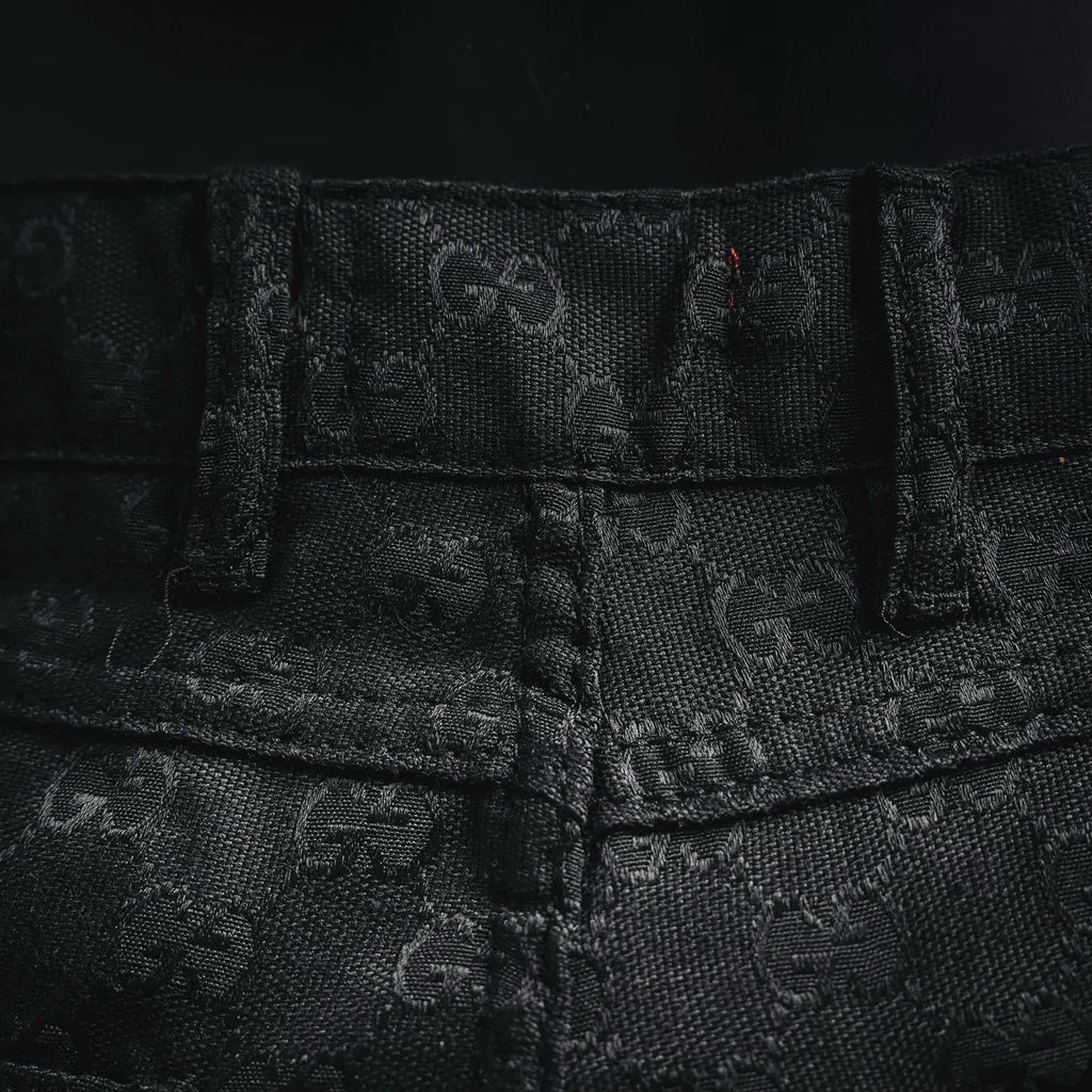Clothes Gucci Pants
