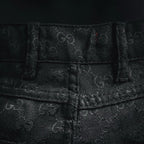 Clothes Gucci Pants