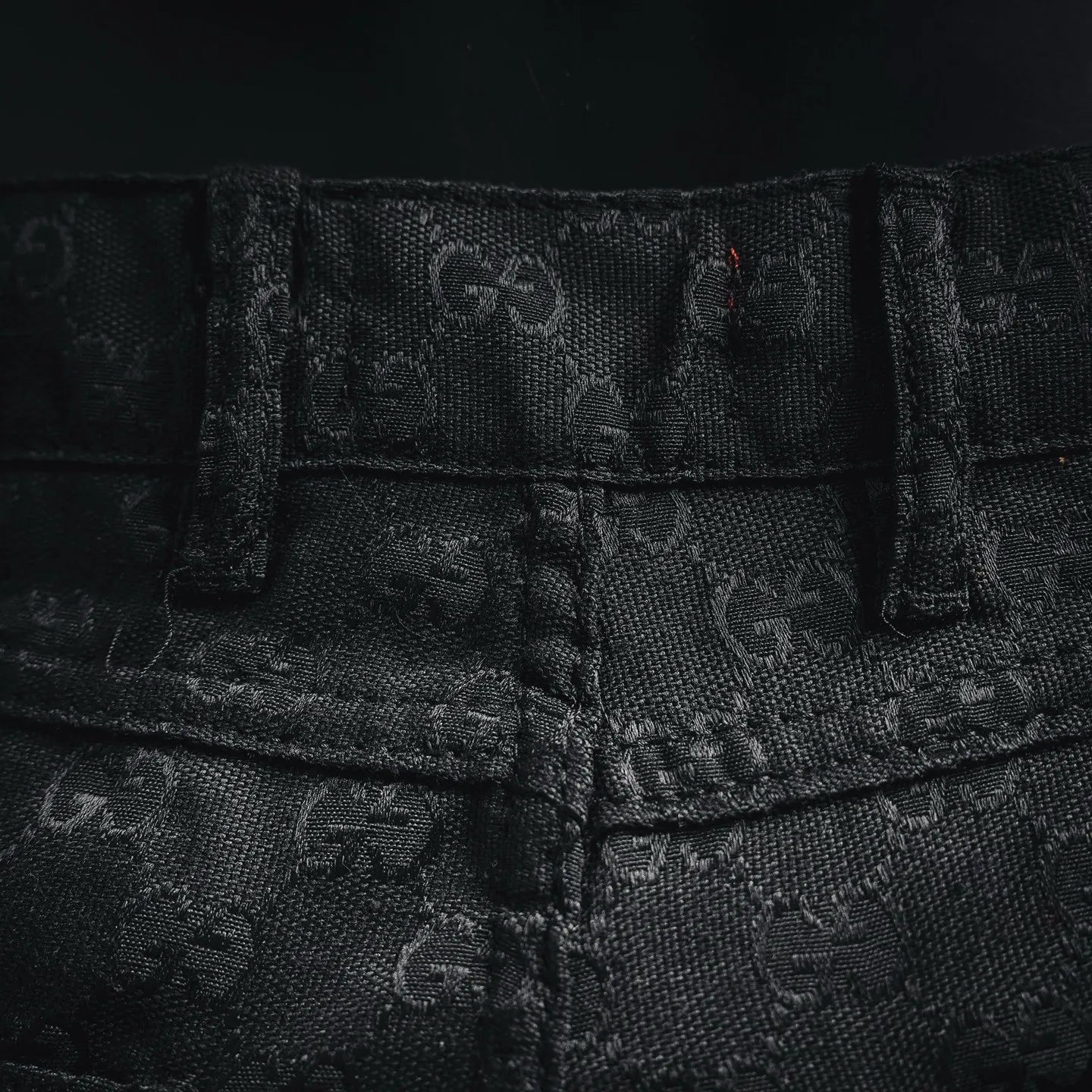 Clothes Gucci Pants
