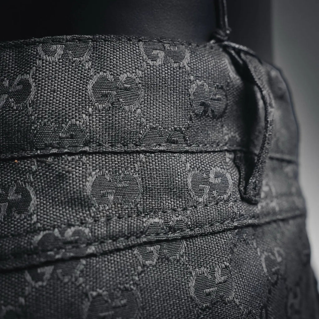 Clothes Gucci Pants
