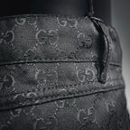 Clothes Gucci Pants