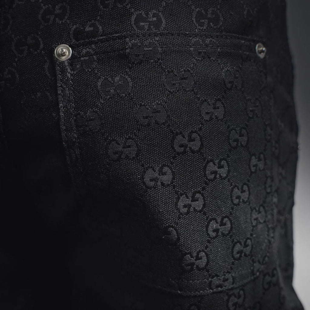 Clothes Gucci Pants