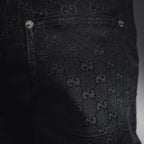 Clothes Gucci Pants